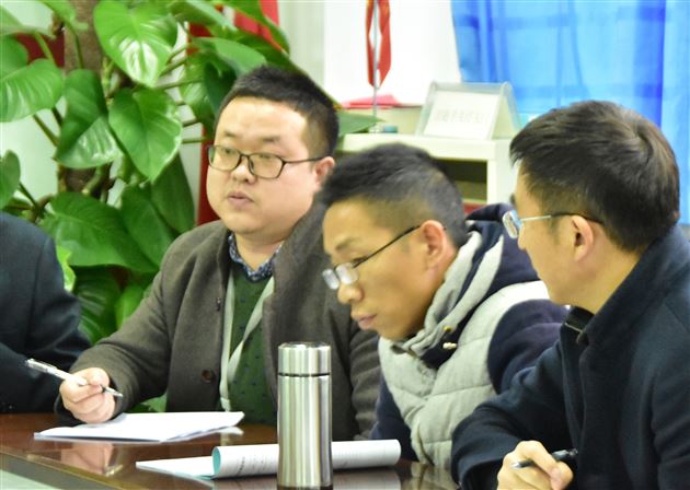 学劳模精神展足球风采——高中部足球学生工作研讨会