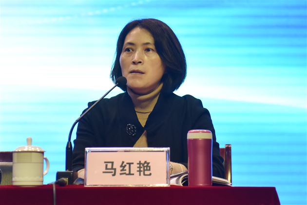 2018年四川省初中化学优质课展评活动在棠外成功举行