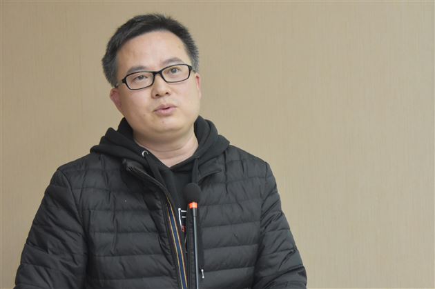 成都市刘勇名师工作室开班仪式暨主题研讨活动在棠外隆重举行