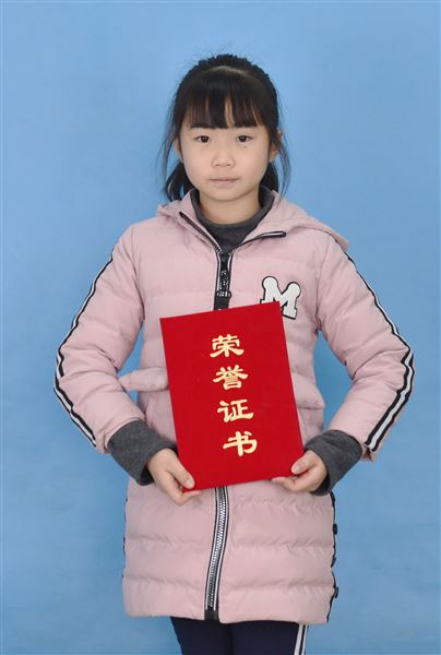 我校在中国第十五届中小学校园影视节中再获三金