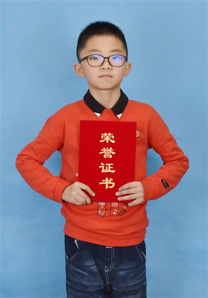 我校在中国第十五届中小学校园影视节中再获三金