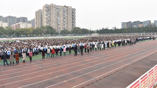 强化安全意识 筑牢生命防线——我校开展师生公寓应急逃生疏散演练