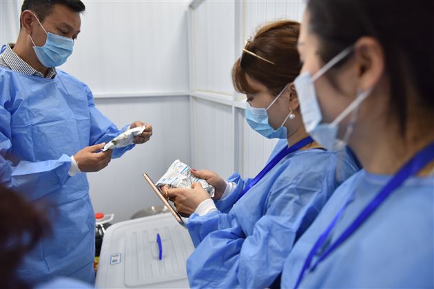 家校合力，师生同心，共建最安全食堂——我校召开膳食管理委员会工作会议