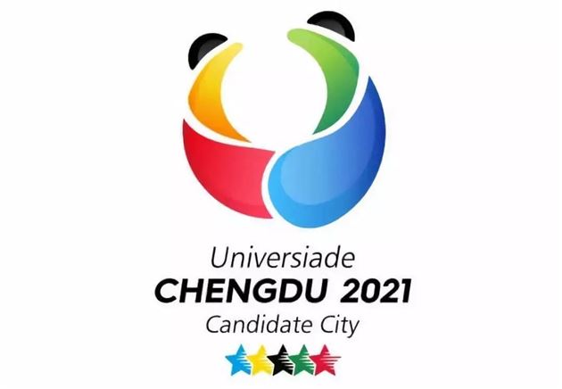 心系大运 吉祥如你——我校学生积极参加第31届世界大学生夏季运动会吉祥物征集评选活动