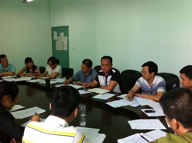 全校推行修身课