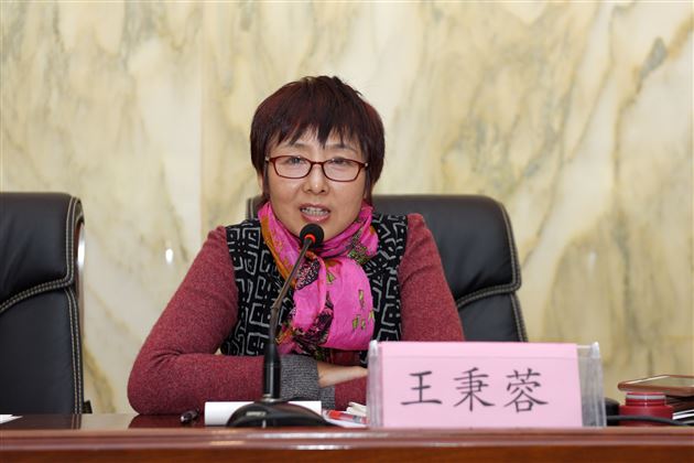 探索之姿，实践之路——“高中语文国家课程校本化的实践研究”现场结题会暨课题结题培训会在我校举行