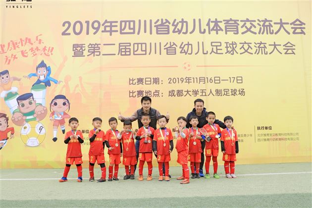 厉害了我的棠宝