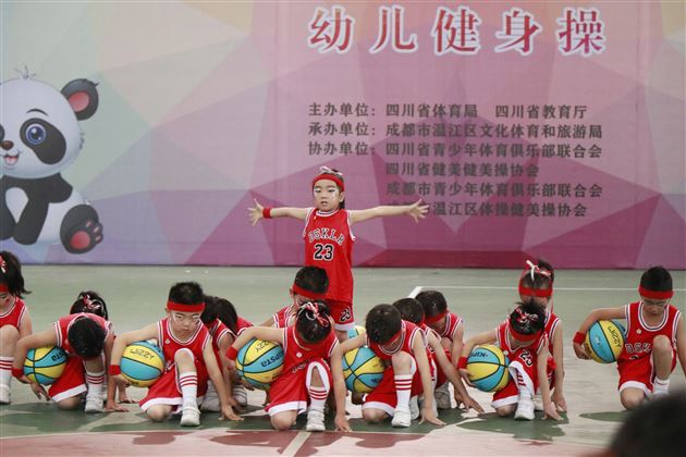 厉害了我的棠宝