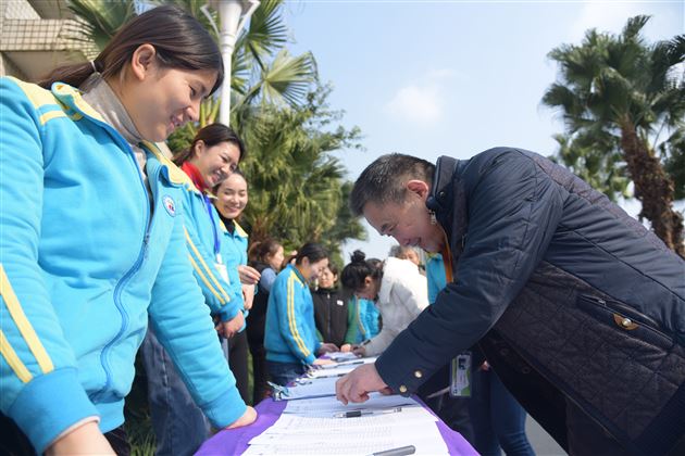 流感与儿童肺炎的防治——棠外实验幼儿园第十七期家长课堂