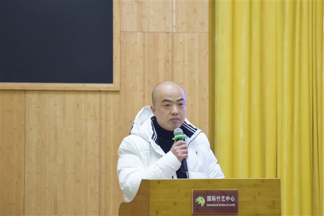 不忘初心意志坚 牢记使命再向前——记中共成都成都棠湖外国语学校高中总支部第一支部党工共建活动