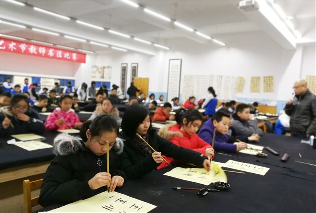 图1（老师讲解）