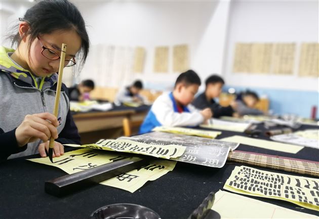 图2（学生练习）