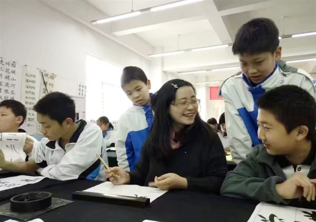 图4（老师指导）