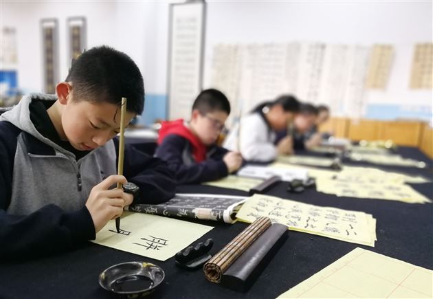 图3（学生练习）