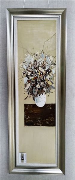 图14（代伟鹤老师 作品）