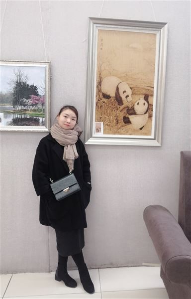 图13（倪明霞老师 作品）