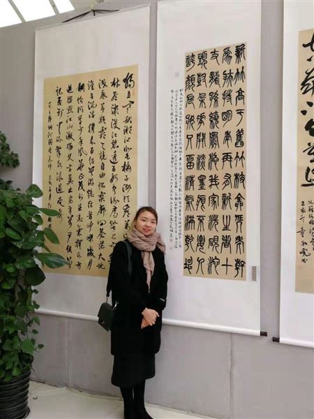 图8（倪明霞老师 作品）