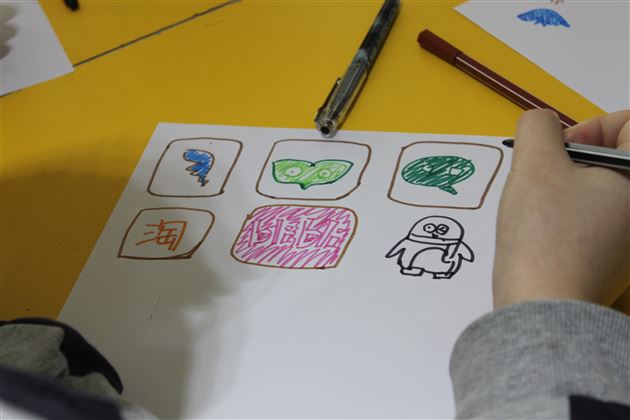 呵护心灵，看见危机中的转机——疫情背景下的心理团体辅导系列活动