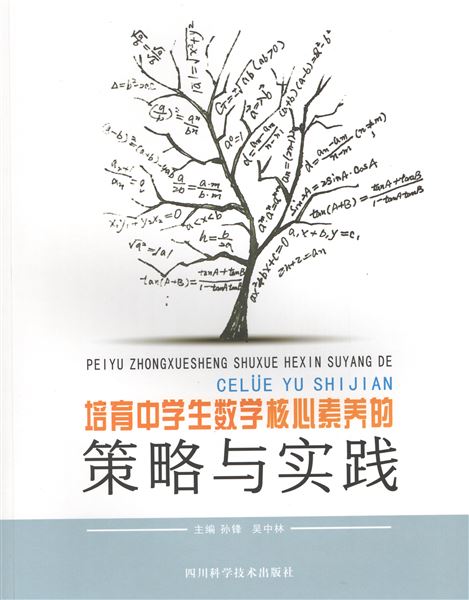 我校高中数学课题组阶段性成果显著