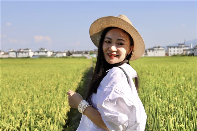 喜讯：我校美术教师代伟鹤受聘为山东省东营市水彩艺委会副秘书长