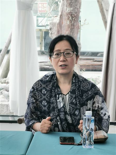 六年倾情相伴  六年硕果频传——棠外附小召开2020届毕业班工作总结会