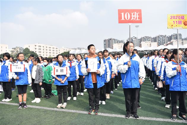 棠外开展紧急逃生疏散演练活动