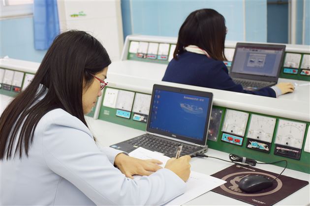 工欲善其事 必先利其器——棠外王济名师工作坊第二十三次活动