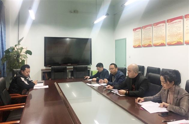 稳步前行 纵深发展——记“李治君、张泽刚教育名师工作坊”研修活动