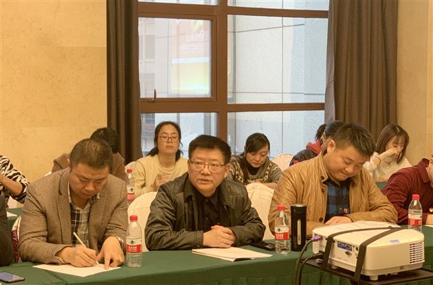 江山留迹 雄关可越——中共成都棠湖外国语学校初中第二支部委员会开展党建活动