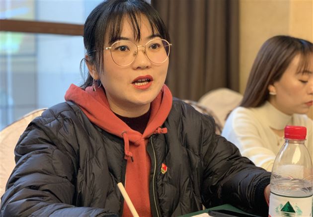 江山留迹 雄关可越——中共成都棠湖外国语学校初中第二支部委员会开展党建活动