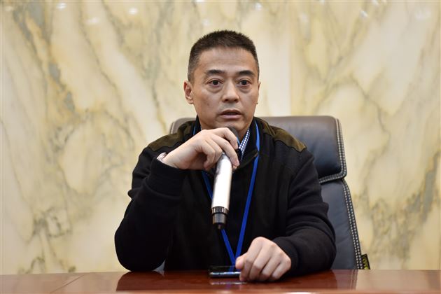 消防安全重于泰山——棠外举行2020年度消防安全培训演练活动