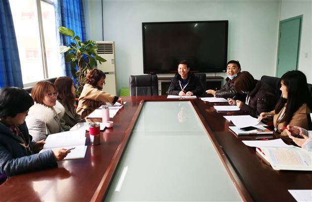 但波老师说设计思路