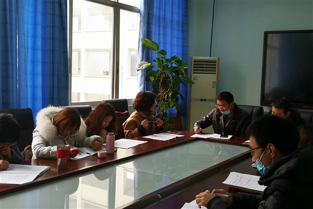 陈竹江老师点评