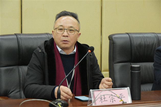 培养数学思维 勇攀智力高峰——记第三届棠外杯数学竞赛颁奖典礼