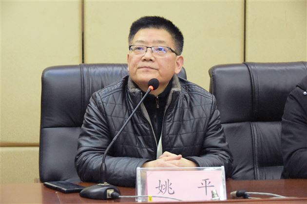 培养数学思维 勇攀智力高峰——记第三届棠外杯数学竞赛颁奖典礼