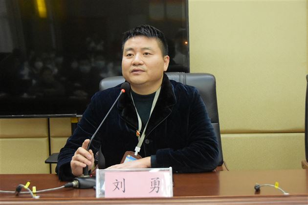 培养数学思维 勇攀智力高峰——记第三届棠外杯数学竞赛颁奖典礼