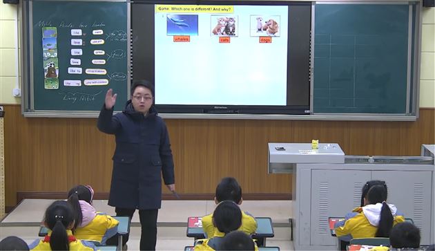 喜报：棠外附小教师宋杰喜获成都市小学英语教学展评大赛一等奖