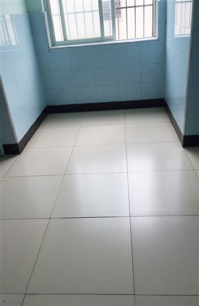 现场督导 务讲实效——棠外初中召开生活教师培训会 