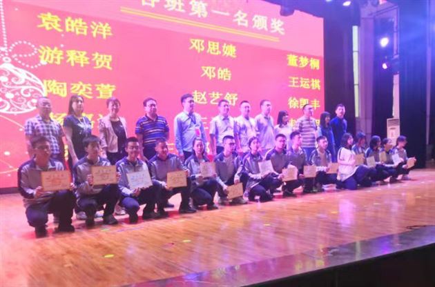 最后一公里，就快要黎明