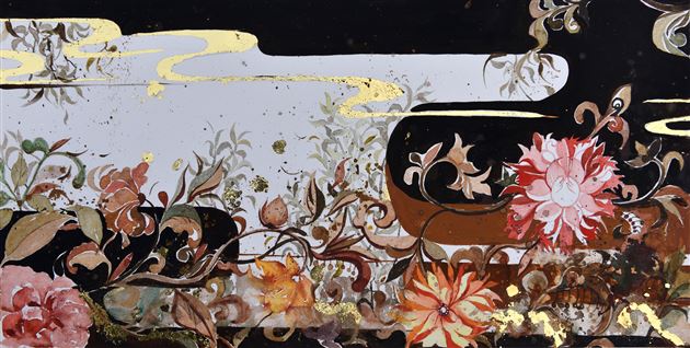 棠外多名同学参加双流区第十三届中小学生艺术节比赛获佳绩