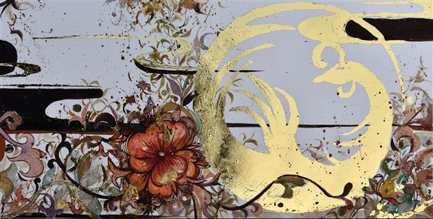 棠外多名同学参加双流区第十三届中小学生艺术节比赛获佳绩 