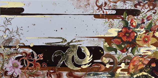 棠外多名同学参加双流区第十三届中小学生艺术节比赛获佳绩