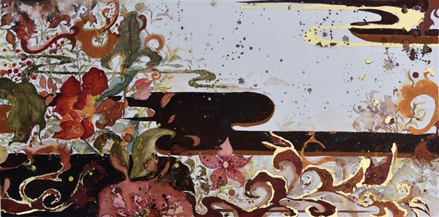 棠外多名同学参加双流区第十三届中小学生艺术节比赛获佳绩 