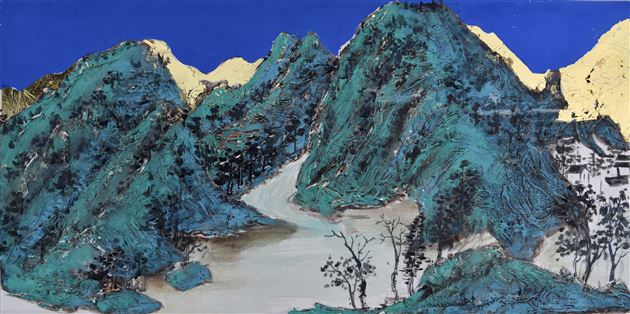 棠外多名同学参加双流区第十三届中小学生艺术节比赛获佳绩 