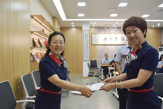 观共产党百年风采 做新时代少年先锋