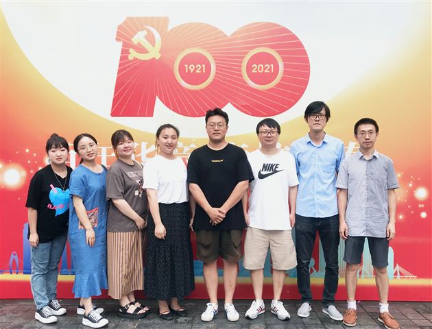 喜报：棠外附小参加双流区第十三届中小学生艺术节（艺术作品类）比赛荣获十项一等奖