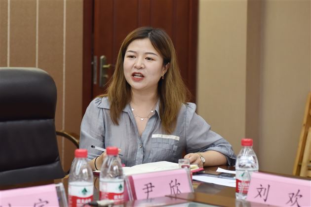 立足空港携手发展，深度融合共谱华章——成信大大气科学学院与棠外成功签署合作协议 