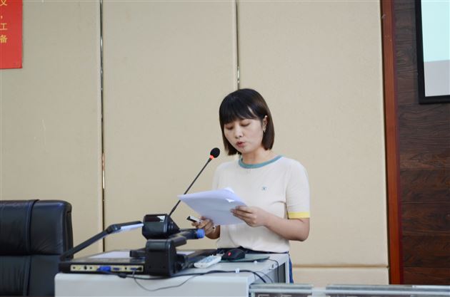 在评价过程中关注“有效有味”的语文课——双流区初中语文七年级教研活动暨刘勇名师工作室研修活动在棠外举行