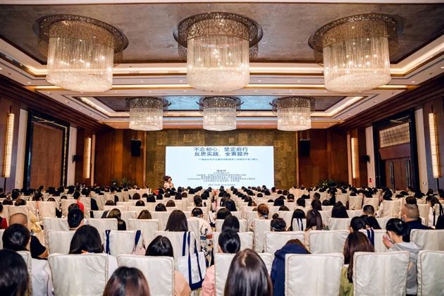 棠外高中英语教师李秀芳、毕艳红、吴小红受邀助力贵州省“教学领军人才”提升项目