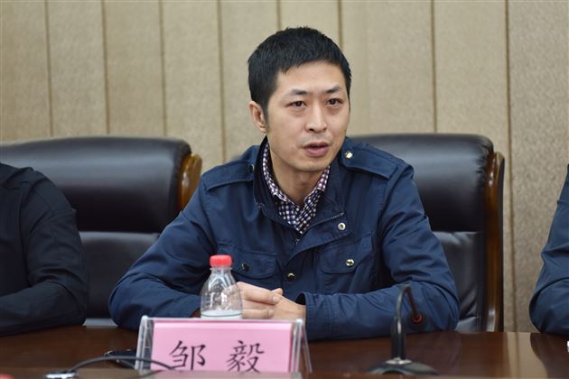 全国足球发展重点城市考察专家组莅临棠外调研